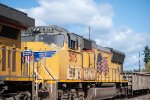 UP 5175